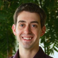 Christopher Maher (@chrismaher_lab) 's Twitter Profile