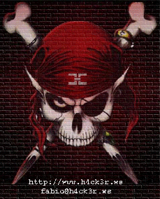 kellvynho157's profile picture. 