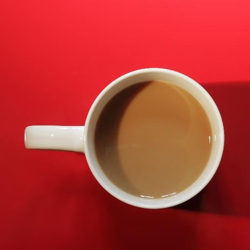 CoffeeinOttawa's profile picture. We LOVE coffee in Ottawa!