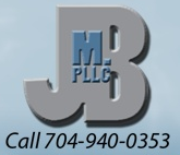 Bankruptcy, Debt Settlement & File Bankruptcy Lawyer in Charlotte, NC.