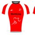 S2J Running Club (@start2jog) Twitter profile photo S2J Running Club (@start2jog) Twitter profile photo