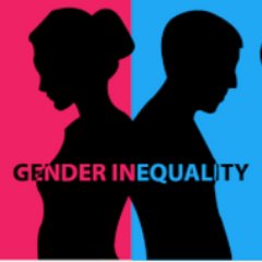 Together we can help both men and women stand up for their rights and support them to become the best version of themselves for tomorrow....