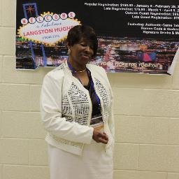 icbest714's profile picture. 