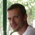 Vedran Pavić (@vedran_pavic) Twitter profile photo Vedran Pavić (@vedran_pavic) Twitter profile photo