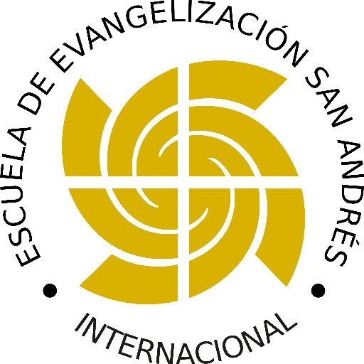 JEESAGDL's profile picture. Comunidad de Jóvenes de Escuela de Evangelización San Andrés Internacional