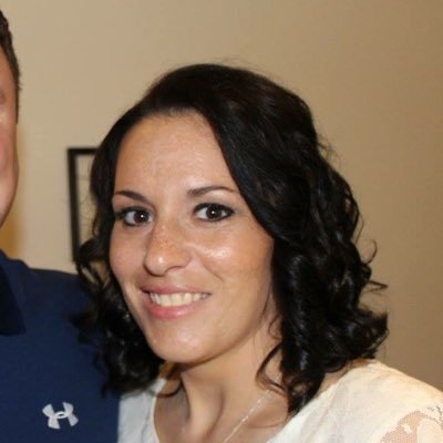 aikensD86's profile picture. 