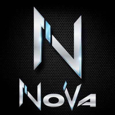 NoVa Gaming (@GamingNoVaZA) / X