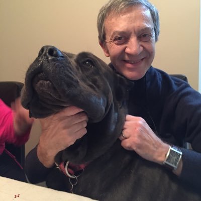 marioiacona's profile picture. Mario engraving  creation