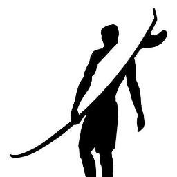 ed_strak's profile picture. I love the outdoors, tech, and gaming.