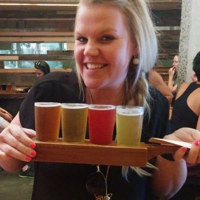 KimLucas22's profile picture. Brewer at Junction Craft Brewing. Follow me on Instagram for my brew adventures and related events... @adventures_in_brewing