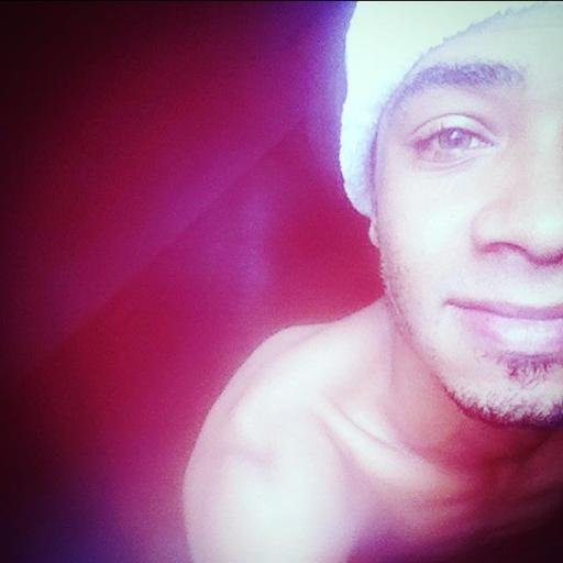 ZurcVitor's profile picture. 