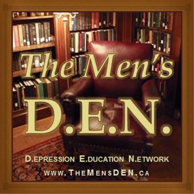 @TheMensDEN_ca