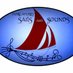 sailsandsounds (@nioldgaffers) Twitter profile photo sailsandsounds (@nioldgaffers) Twitter profile photo