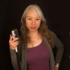 Voice actor, gamer, developer, lover of the nerdy ways | Camille #zenlesszonezero