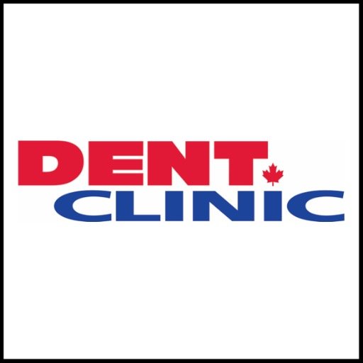 We make your dents disappear with paintless dent repair. It’s the fastest, most affordable way to fix minor body damage.