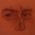 Nicholas Lezard (@nicklezard) Twitter profile photo Nicholas Lezard (@nicklezard) Twitter profile photo
