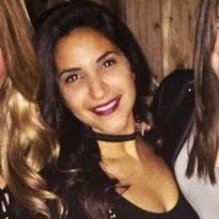 reema_alhabeeb's profile picture. leader not a follower - except on here. 🎥 film marketing @amazonmgmstudio