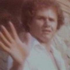 may_freddie's profile picture. I am guitarist in a Progressive Metal band.