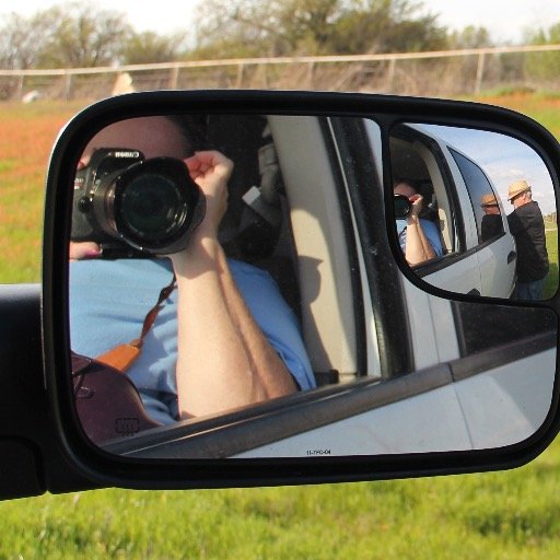 lindajames1004's profile picture. Photographer, scrapbooker, crafter, reader, mom, grams, librarian/teacher, traveler, dreamer and lover of all things technology