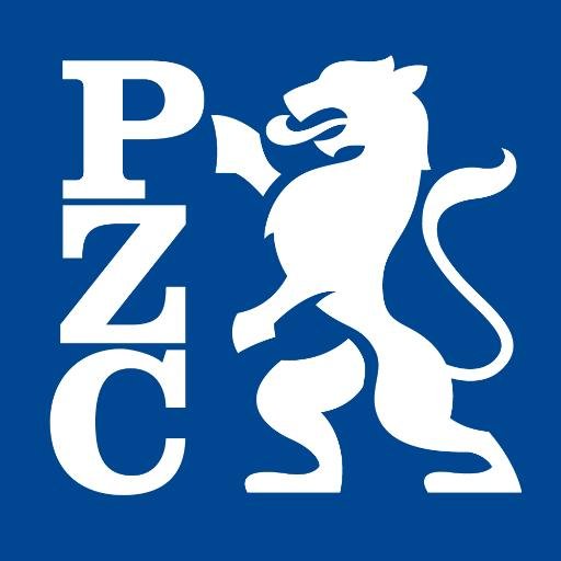 Het officiële account van de PZC met het laatste nieuws.  Volg ons ook op Facebook: https://t.co/a68ME5wRSy en Instagram: https://t.co/2ldKgKIKDa