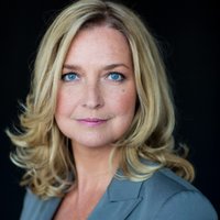 Hella van der Wijst (@hellavdwijst) 's Twitter Profile
