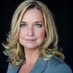 Hella van der Wijst (@hellavdwijst) Twitter profile photo Hella van der Wijst (@hellavdwijst) Twitter profile photo