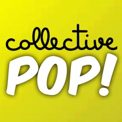 Digital & Physical Collectibles