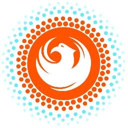 ResilientPHX's profile picture. City of Phoenix Office of Homeland Security and Emergency Management AmeriCorps VISTA working for the whole community to become a more resilient City.
