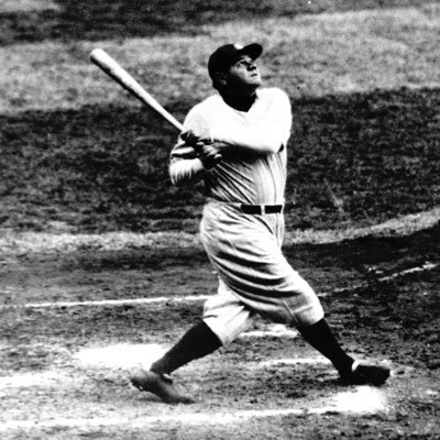 kingtout94's profile picture. just another tout, trying to help you win some money. Investing daily in the world of sports. Hockey, Basketball, Baseball, Football.