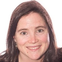 Anna Caute (@annacaute) 's Twitter Profile