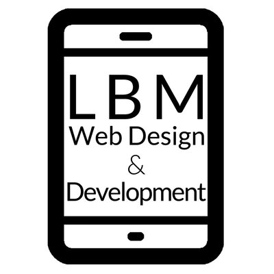 Web development and design. Follow me: https://t.co/rhs4Jy1guO