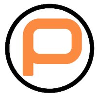 Pype (@pypeinc) 's Twitter Profile Photo Pype (@pypeinc) 's Twitter Profile Photo