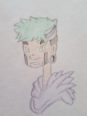 beast_chasing's profile picture. Trys to art but just ends up fangirling. 
Loves to draw and stalk favorite artists and youtubers