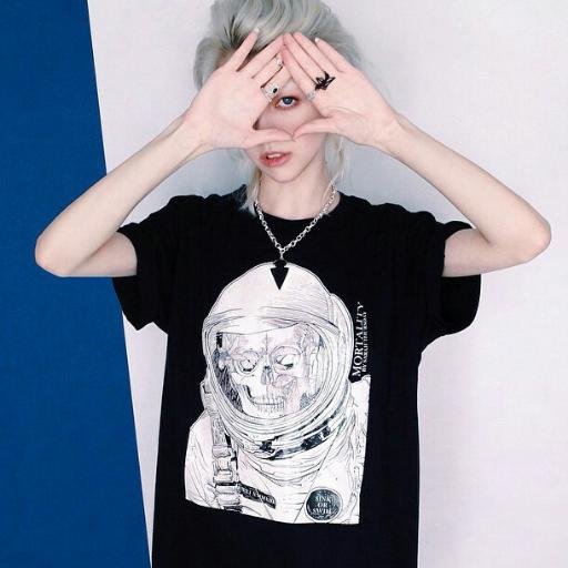 сэд соу сэд.