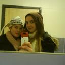 jodie cleaver - @jodiiie - Twitter