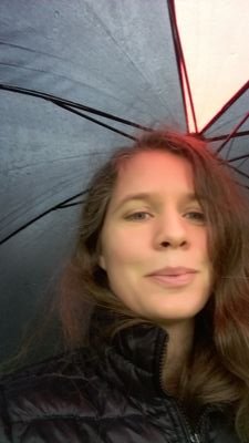 RatosaAna's profile picture. 