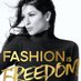Tala Raassi (@talaraassi) Twitter profile photo