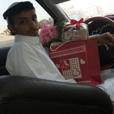 ظلمت نفسي كثيرا من أجل اسعادهم ♡♡ وياليتني نللت شيئا غير الوجع ♡♡