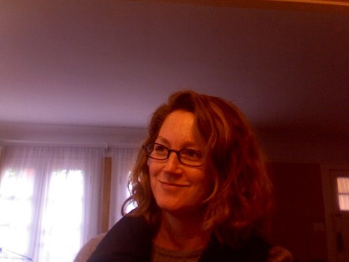 newsfromLC's profile picture. Founder of LearnCentral Social Learning Space for Educators
