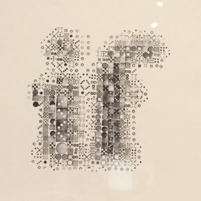 futurafields's profile picture. 