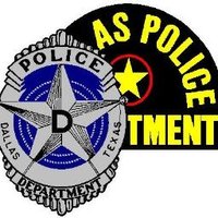 DPD Academy(@DPDAcademy) 's Twitter Profile Photo