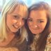 Louise Carroll (@l_m_c1983) Twitter profile photo Louise Carroll (@l_m_c1983) Twitter profile photo