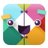 SlackAppBot's profile image