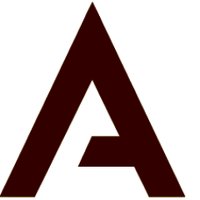 AlgoESports (@algoesports) 's Twitter Profile