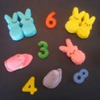 Barbara Ussary (@barbaraussary) 's Twitter Profile