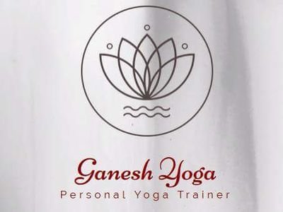 Online Yoga, personal training, peaceful and healthy lifestyle...