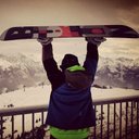 Chris Rowell - @ChrisRowell13 - Twitter