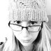 Tallulah Lucy (@tallulahlucy) Twitter profile photo Tallulah Lucy (@tallulahlucy) Twitter profile photo