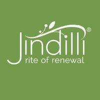 Jindilli Inc (@jindilli) 's Twitter Profile