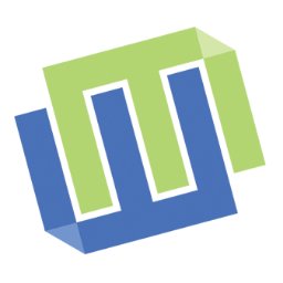 webmaxdesign's profile picture. Affordable Website Design